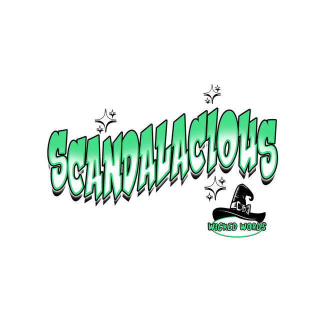 Scandalacious-Womens-Basic-Tee-palmstreet