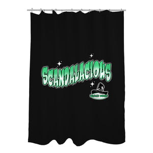 Scandalacious