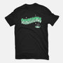 Scandalacious-Mens-Heavyweight-Tee-palmstreet