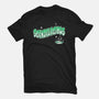 Scandalacious-Youth-Basic-Tee-palmstreet
