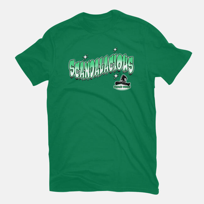 Scandalacious-Womens-Basic-Tee-palmstreet