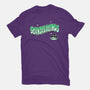 Scandalacious-Youth-Basic-Tee-palmstreet