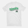 Scandalacious-Youth-Basic-Tee-palmstreet