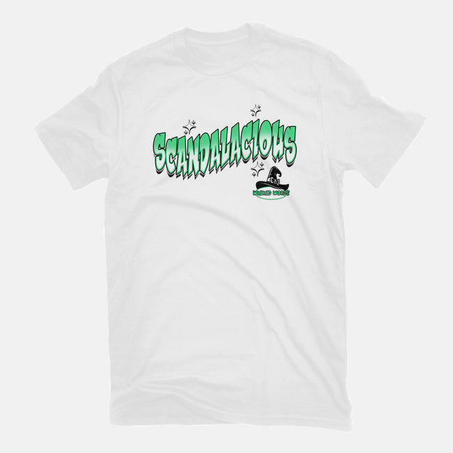 Scandalacious-Womens-Basic-Tee-palmstreet