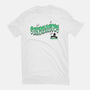 Scandalacious-Mens-Heavyweight-Tee-palmstreet