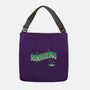 Scandalacious-None-Adjustable Tote-Bag-palmstreet