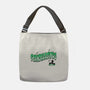 Scandalacious-None-Adjustable Tote-Bag-palmstreet