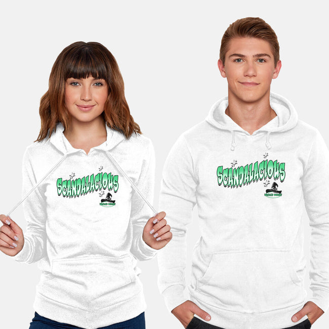 Scandalacious-Unisex-Pullover-Sweatshirt-palmstreet