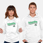 Scandalacious-Unisex-Pullover-Sweatshirt-palmstreet