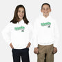 Scandalacious-Youth-Pullover-Sweatshirt-palmstreet