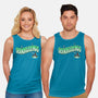 Scandalacious-Unisex-Basic-Tank-palmstreet