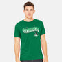 Scandalacious-Mens-Heavyweight-Tee-palmstreet