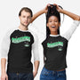 Scandalacious-Unisex-Baseball-Tee-palmstreet