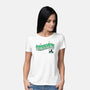 Scandalacious-Womens-Basic-Tee-palmstreet