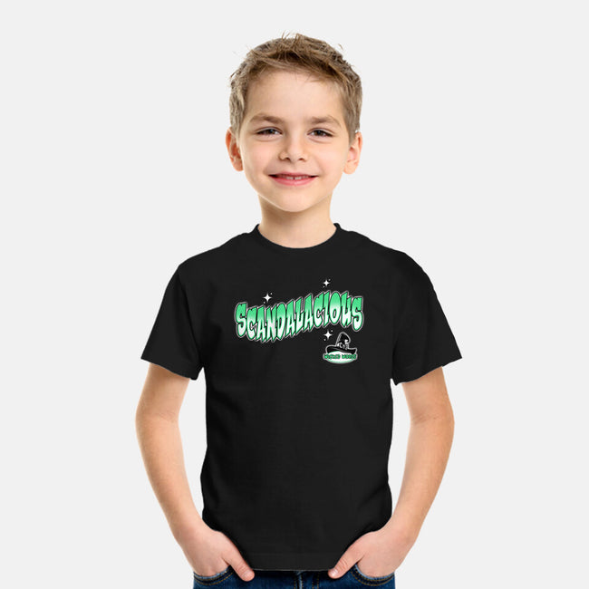 Scandalacious-Youth-Basic-Tee-palmstreet