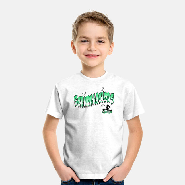 Scandalacious-Youth-Basic-Tee-palmstreet