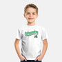 Scandalacious-Youth-Basic-Tee-palmstreet
