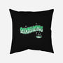 Scandalacious-None-Removable Cover w Insert-Throw Pillow-palmstreet