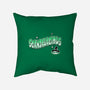 Scandalacious-None-Removable Cover w Insert-Throw Pillow-palmstreet