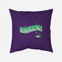Scandalacious-None-Removable Cover w Insert-Throw Pillow-palmstreet