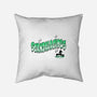 Scandalacious-None-Removable Cover w Insert-Throw Pillow-palmstreet