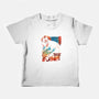 Kitsune Spirit-Baby-Basic-Tee-dandingeroz