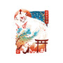 Kitsune Spirit-Baby-Basic-Onesie-dandingeroz