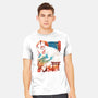 Kitsune Spirit-Mens-Heavyweight-Tee-dandingeroz