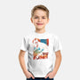 Kitsune Spirit-Youth-Basic-Tee-dandingeroz