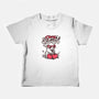 Cherry Bomb Bunny-Baby-Basic-Tee-NemiMakeit