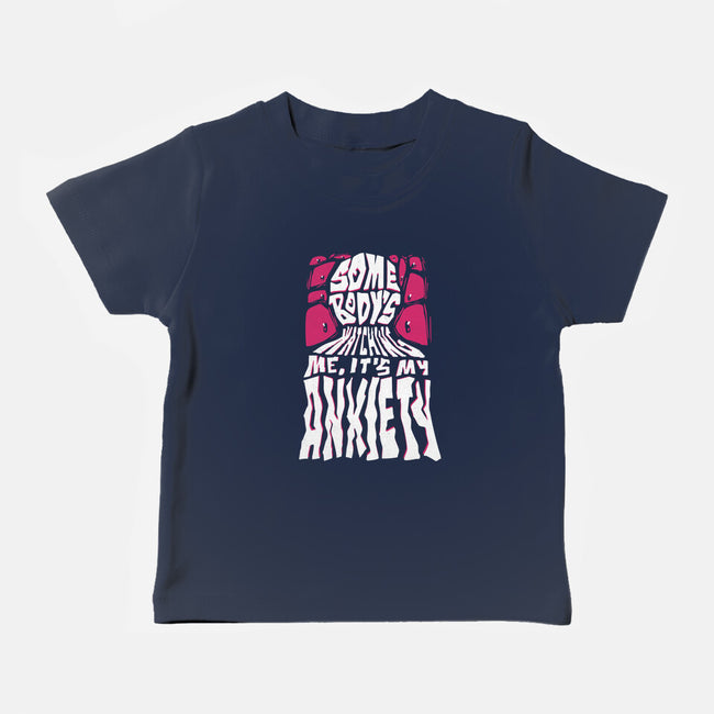 Anxiety-Baby-Basic-Tee-estudiofitas
