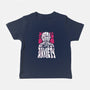 Anxiety-Baby-Basic-Tee-estudiofitas