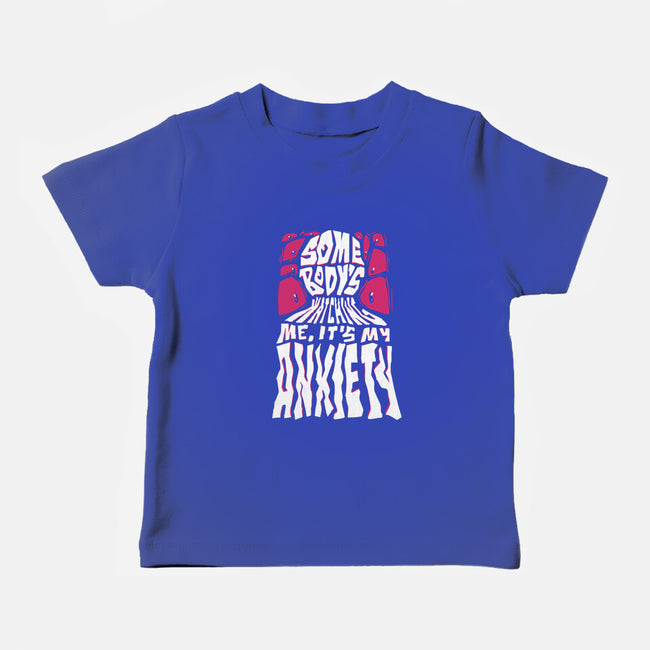 Anxiety-Baby-Basic-Tee-estudiofitas