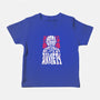 Anxiety-Baby-Basic-Tee-estudiofitas