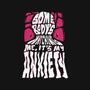 Anxiety-Baby-Basic-Tee-estudiofitas
