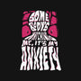 Anxiety-Mens-Heavyweight-Tee-estudiofitas