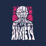 Anxiety-Mens-Heavyweight-Tee-estudiofitas