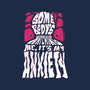 Anxiety-Baby-Basic-Tee-estudiofitas