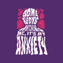 Anxiety-Womens-Fitted-Tee-estudiofitas