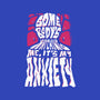 Anxiety-Mens-Heavyweight-Tee-estudiofitas