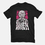 Anxiety-Mens-Heavyweight-Tee-estudiofitas