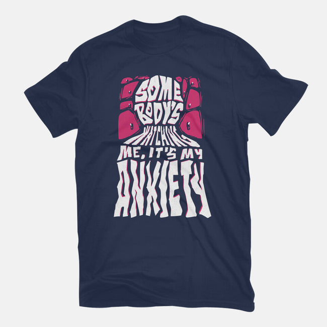 Anxiety-Mens-Heavyweight-Tee-estudiofitas