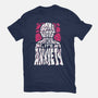 Anxiety-Mens-Heavyweight-Tee-estudiofitas