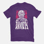 Anxiety-Womens-Fitted-Tee-estudiofitas