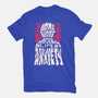 Anxiety-Mens-Heavyweight-Tee-estudiofitas