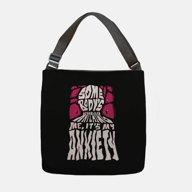 Anxiety-None-Adjustable Tote-Bag-estudiofitas