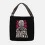 Anxiety-None-Adjustable Tote-Bag-estudiofitas