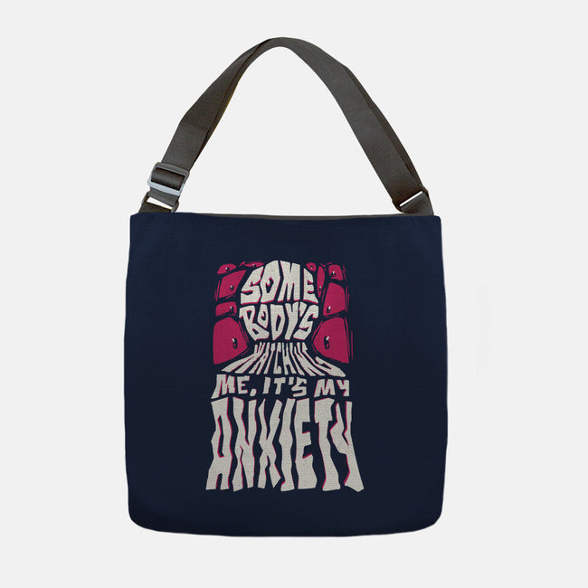 Anxiety-None-Adjustable Tote-Bag-estudiofitas