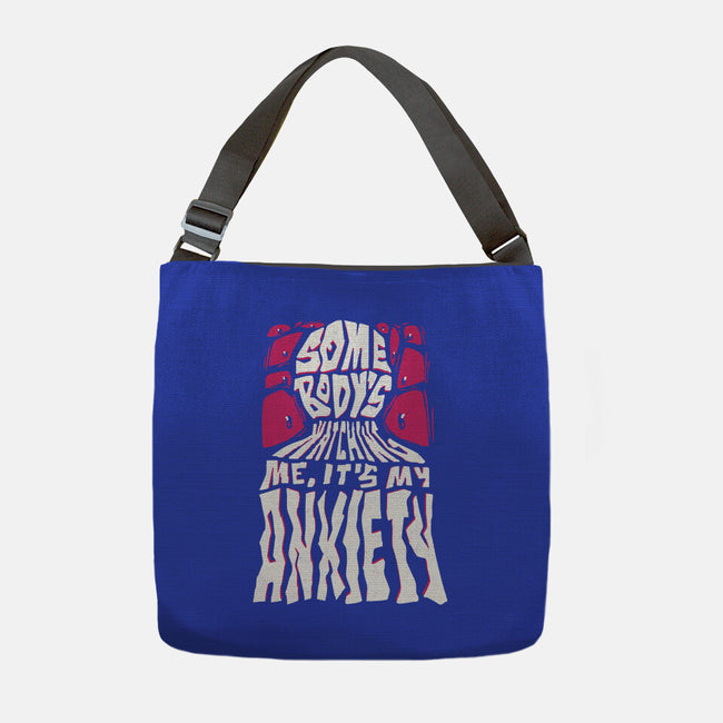 Anxiety-None-Adjustable Tote-Bag-estudiofitas