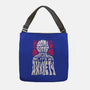 Anxiety-None-Adjustable Tote-Bag-estudiofitas
